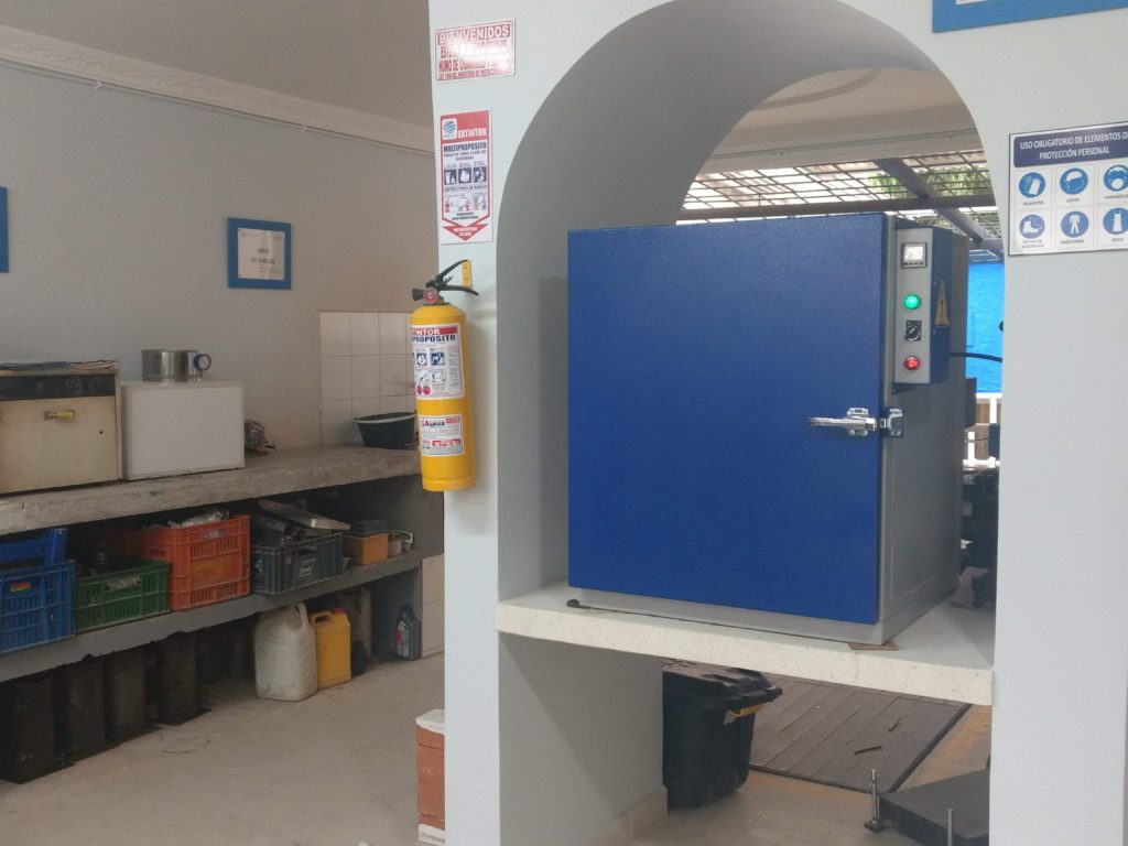 IMG_20191108_170614244